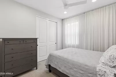 4143 S Apollo --, Mesa, AZ 85212 - Photo 23