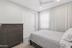 4143 S Apollo, Mesa, AZ 85212 - Photo 23