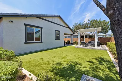 4143 S Apollo --, Mesa, AZ 85212 - Photo 29