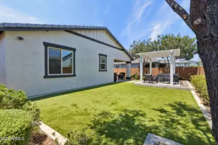 4143 S Apollo, Mesa, AZ 85212 - Photo 29