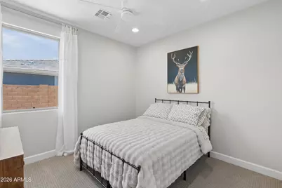 4143 S Apollo --, Mesa, AZ 85212 - Photo 13