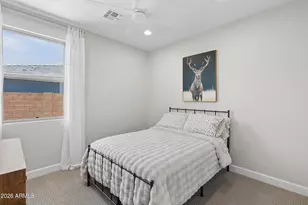 4143 S Apollo, Mesa, AZ 85212 - Photo 13