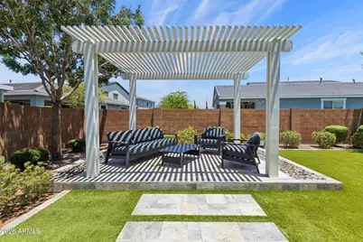 4143 S Apollo --, Mesa, AZ 85212 - Photo 27