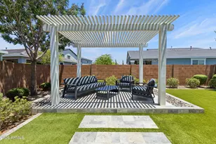 4143 S Apollo, Mesa, AZ 85212 - Photo 27