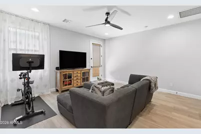 4143 S Apollo --, Mesa, AZ 85212 - Photo 21