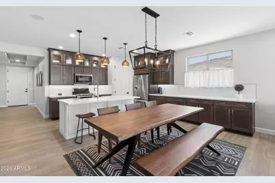 4143 S Apollo --, Mesa, AZ 85212 - Photo 7