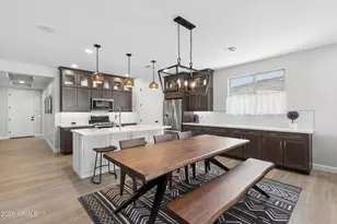 4143 S Apollo, Mesa, AZ 85212 - Photo 7