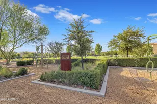 4143 S Apollo, Mesa, AZ 85212 - Photo 31