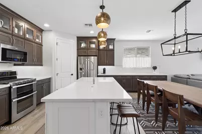 4143 S Apollo --, Mesa, AZ 85212 - Photo 3