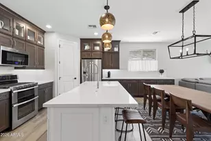 4143 S Apollo, Mesa, AZ 85212 - Photo 3