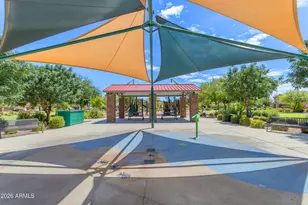 4143 S Apollo, Mesa, AZ 85212 - Photo 39