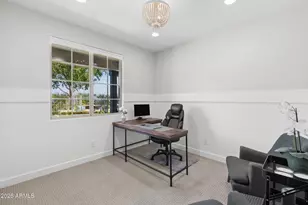 4143 S Apollo, Mesa, AZ 85212 - Photo 11