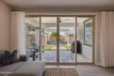 4143 S Apollo --, Mesa, AZ 85212 - Photo 25