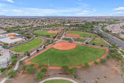 4143 S Apollo --, Mesa, AZ 85212 - Photo 41
