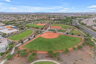 4143 S Apollo, Mesa, AZ 85212 - Photo 41
