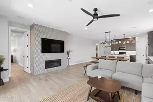 4143 S Apollo, Mesa, AZ 85212 - Photo 9