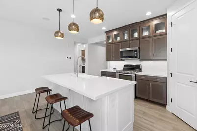 4143 S Apollo --, Mesa, AZ 85212 - Photo 5