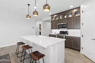 4143 S Apollo, Mesa, AZ 85212 - Photo 5