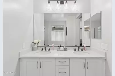 4143 S Apollo --, Mesa, AZ 85212 - Photo 17