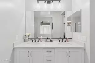 4143 S Apollo, Mesa, AZ 85212 - Photo 17