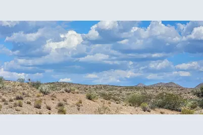 0000 N Silverado Parkway #1, Kingman, AZ 86401 - Photo 7