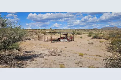 0000 N Silverado Parkway #1, Kingman, AZ 86401 - Photo 13