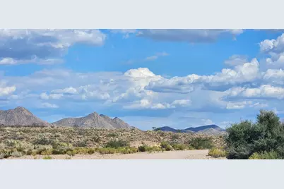 0000 N Silverado Parkway #1, Kingman, AZ 86401 - Photo 3