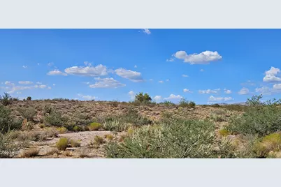 0000 N Silverado Parkway #1, Kingman, AZ 86401 - Photo 21