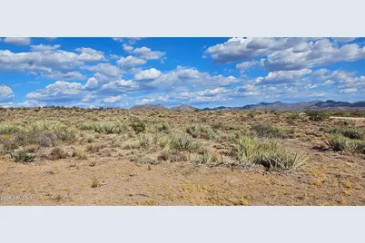0000 N Silverado Parkway #1, Kingman, AZ 86401 - Photo 17