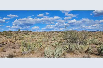 0000 N Silverado Parkway #1, Kingman, AZ 86401 - Photo 19