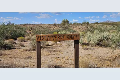 0000 N Silverado Parkway #1, Kingman, AZ 86401 - Photo 1