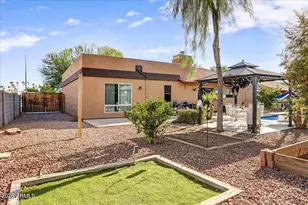 1660 E Whitten St, Chandler, AZ 85225 - Photo 21