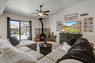 1660 E Whitten St, Chandler, AZ 85225 - Photo 7