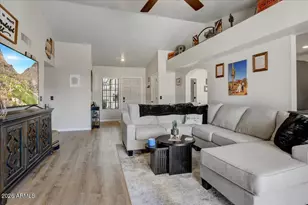 1660 E Whitten St, Chandler, AZ 85225 - Photo 5