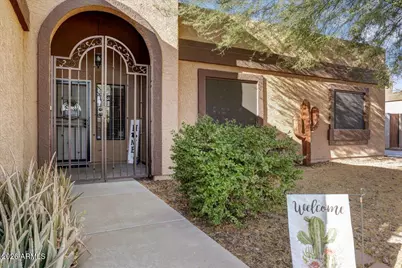 1660 E Whitten Street, Chandler, AZ 85225 - Photo 3