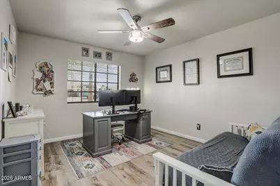 1660 E Whitten Street, Chandler, AZ 85225 - Photo 15