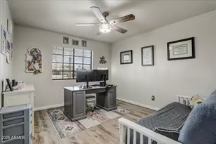 1660 E Whitten St, Chandler, AZ 85225 - Photo 15