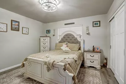 1660 E Whitten Street, Chandler, AZ 85225 - Photo 13