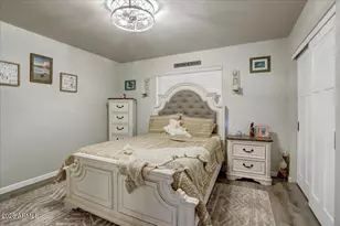 1660 E Whitten St, Chandler, AZ 85225 - Photo 13