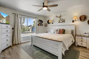 1660 E Whitten St, Chandler, AZ 85225 - Photo 11