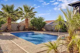 1660 E Whitten St, Chandler, AZ 85225 - Photo 19