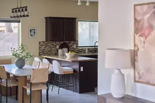 10225 W Camelback Rd, Phoenix, AZ 85037 - Photo 3