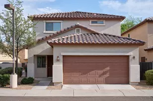 10225 W Camelback Rd, Phoenix, AZ 85037 - Photo 1