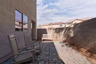10225 W Camelback Rd, Phoenix, AZ 85037 - Photo 15