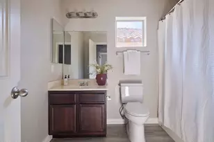 10225 W Camelback Rd, Phoenix, AZ 85037 - Photo 9