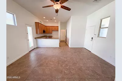 701 E Charlevoix Avenue, Gilbert, AZ 85297 - Photo 3