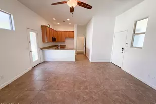 701 E Charlevoix Ave, Gilbert, AZ 85297 - Photo 3