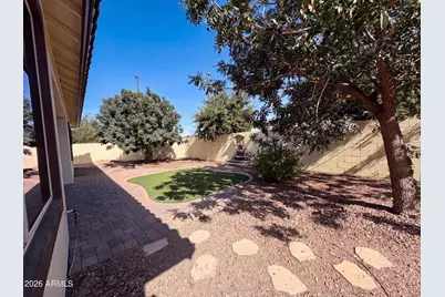 701 E Charlevoix Avenue, Gilbert, AZ 85297 - Photo 37
