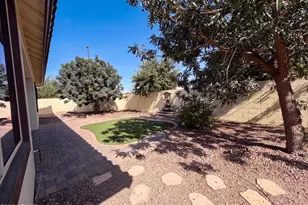 701 E Charlevoix Ave, Gilbert, AZ 85297 - Photo 37