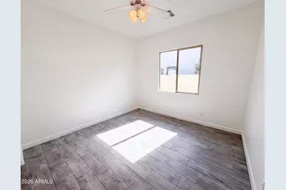 701 E Charlevoix Avenue, Gilbert, AZ 85297 - Photo 27